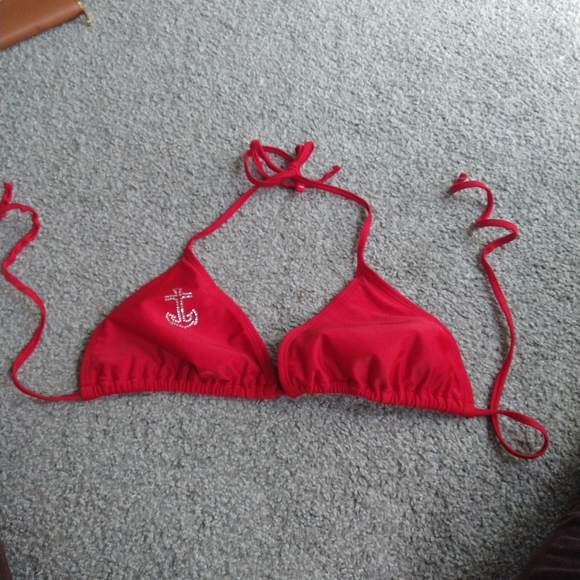 Bikinis - Picture 7 of 7